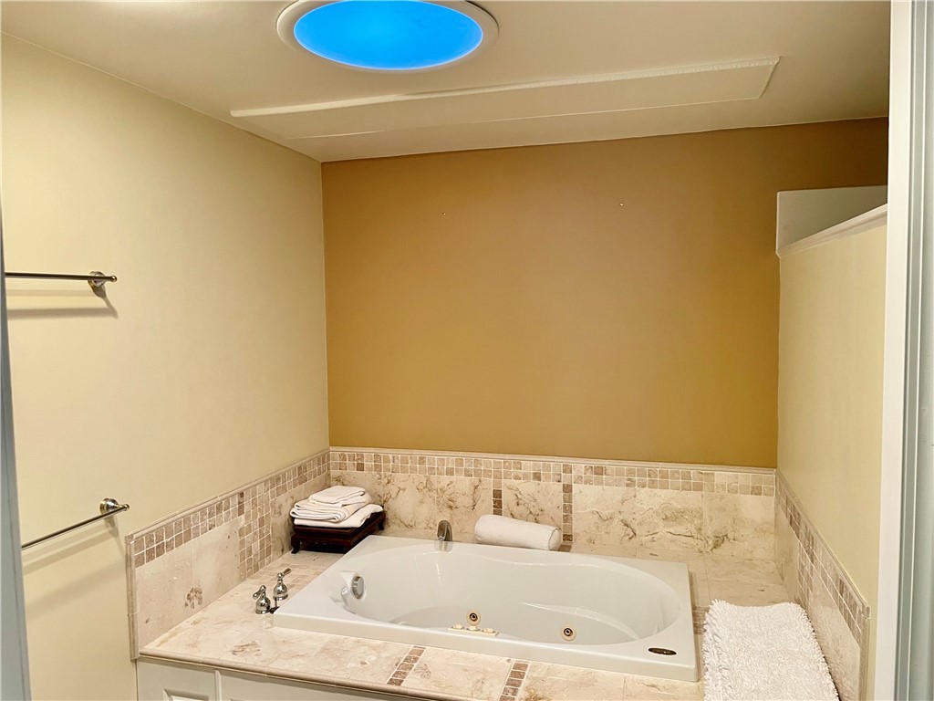 19 Skipper Lane Salem, SC 29676 - Photo 20 of 45