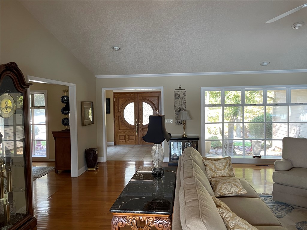 19 Skipper Lane Salem, SC 29676 - Photo 2 of 45