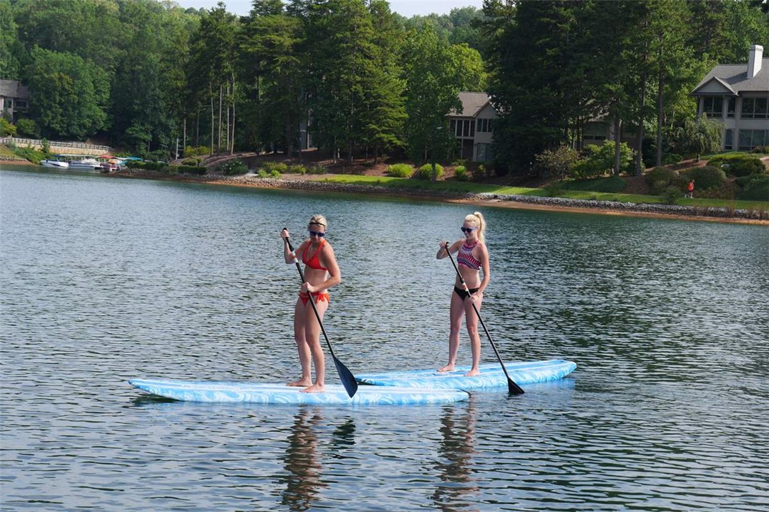 19 Skipper Lane Salem, SC 29676 - Photo 25 of 45