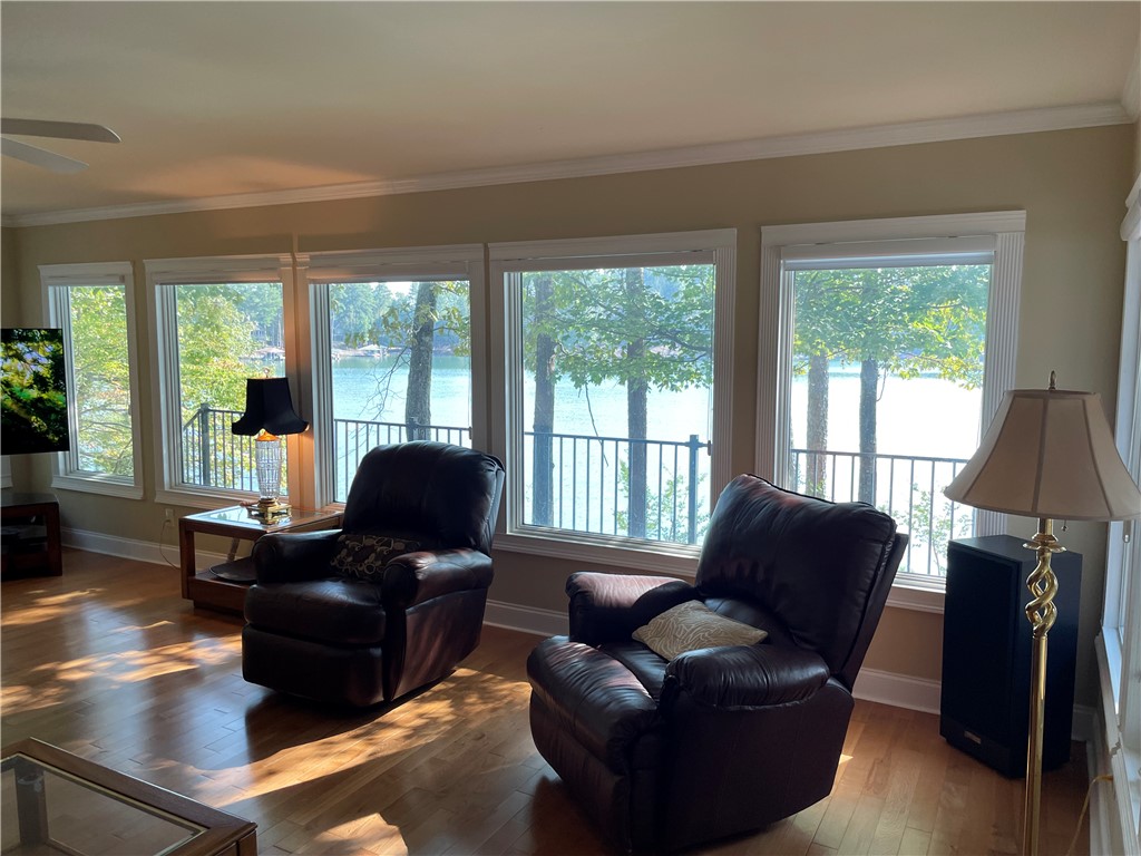 19 Skipper Lane Salem, SC 29676 - Photo 3 of 45