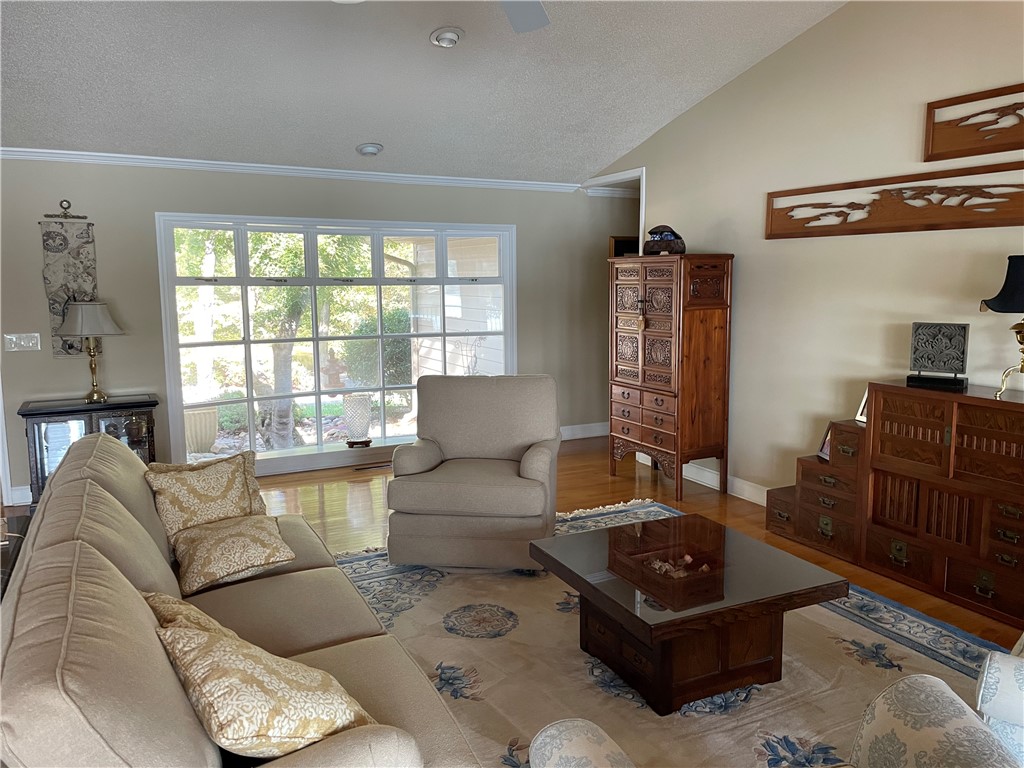 19 Skipper Lane Salem, SC 29676 - Photo 4 of 45