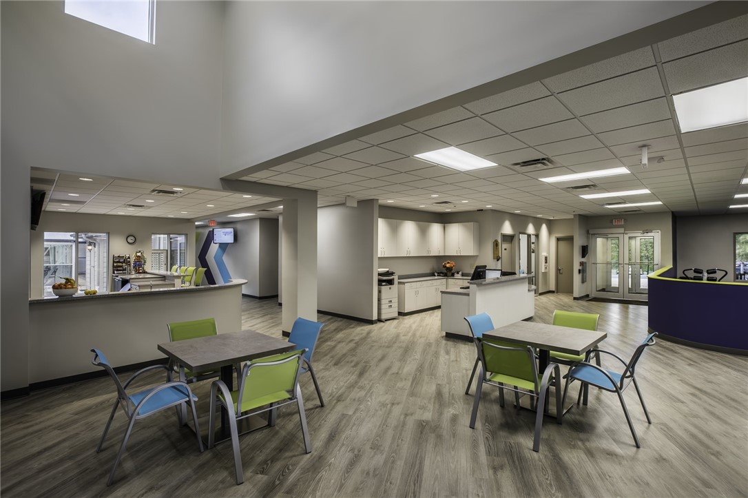 19 Skipper Lane Salem, SC 29676 - Photo 41 of 45