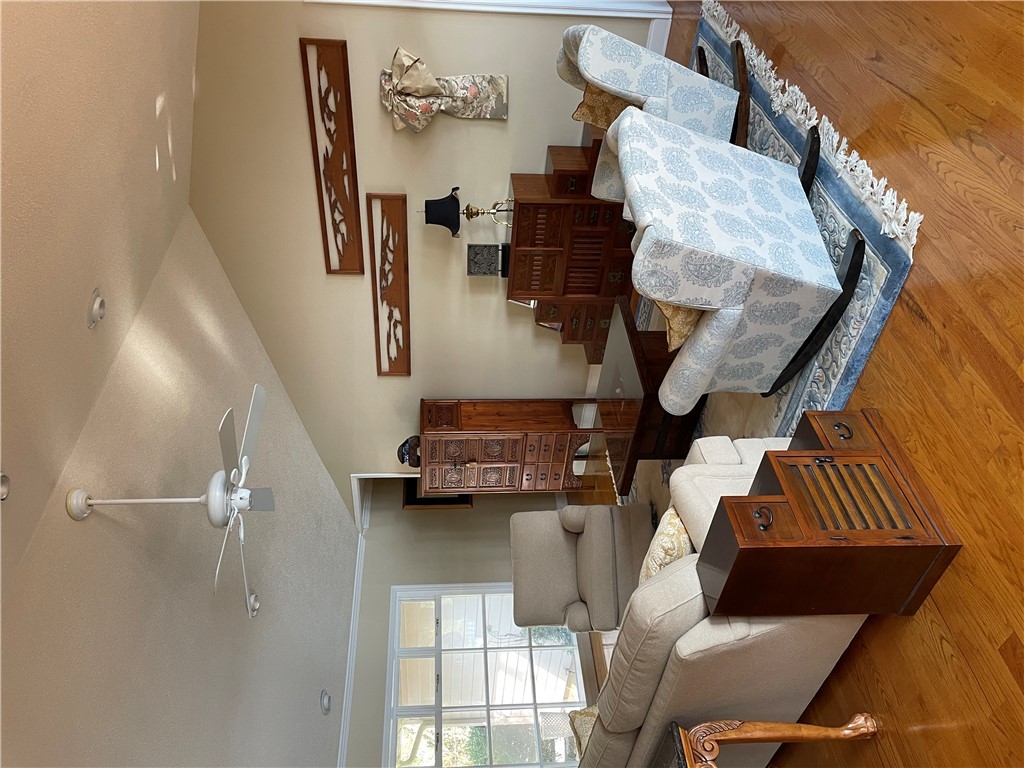 19 Skipper Lane Salem, SC 29676 - Photo 5 of 45