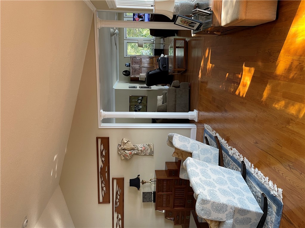 19 Skipper Lane Salem, SC 29676 - Photo 6 of 45