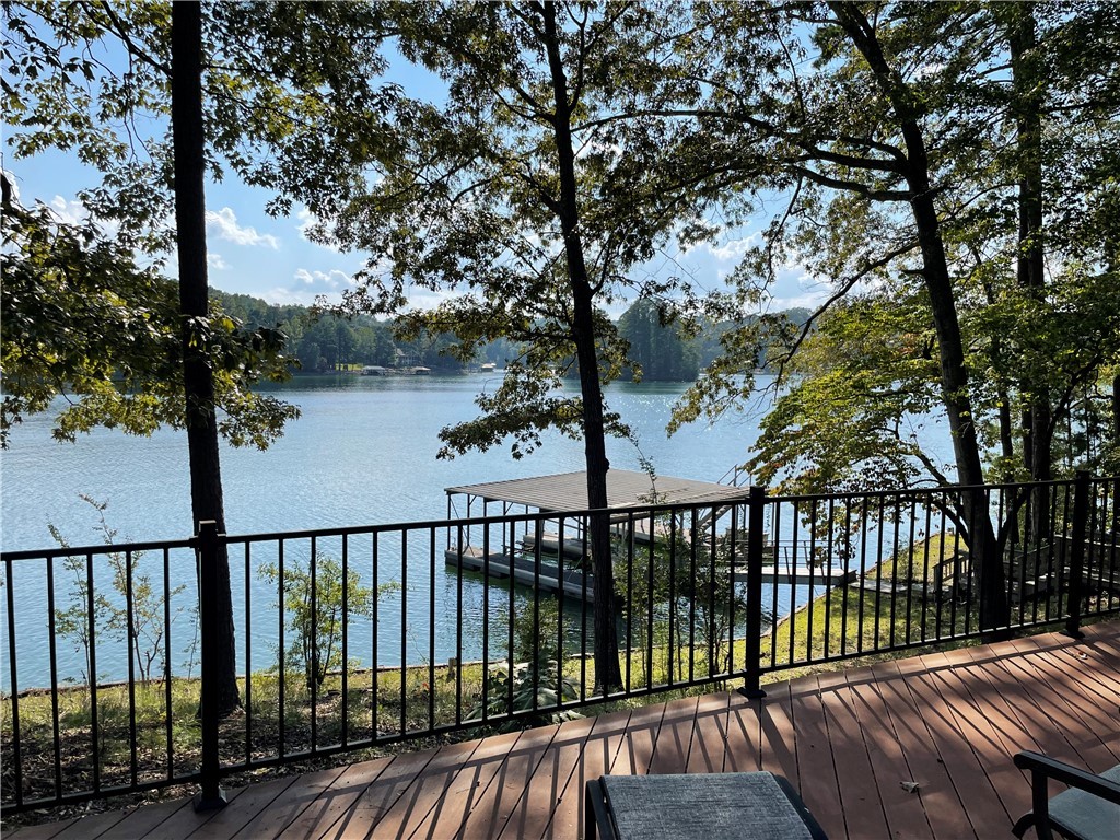 19 Skipper Lane Salem, SC 29676 - Photo 7 of 45