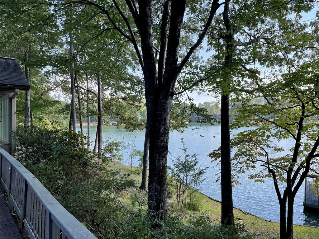 19 Skipper Lane Salem, SC 29676 - Photo 8 of 45