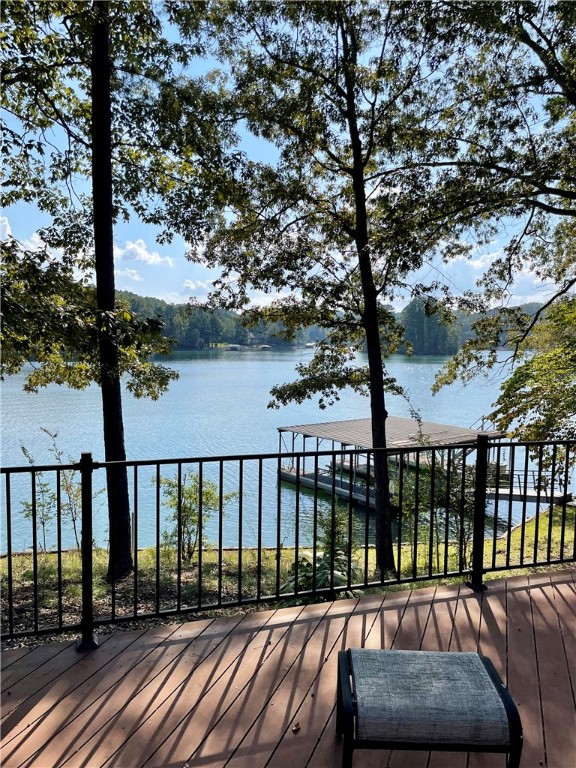 19 Skipper Lane Salem, SC 29676 - Photo 9 of 45