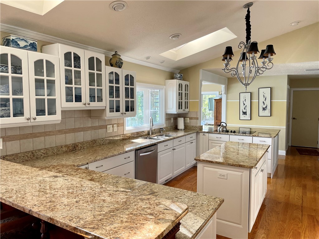 19 Skipper Lane Salem, SC 29676 - Photo 10 of 45