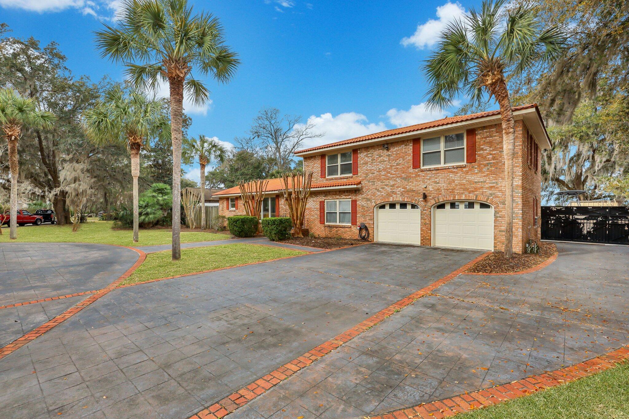 4858 Lambs Road North Charleston, SC 29418 - Photo 54 of 58 1-web-or-mls-IMG_0192_1
