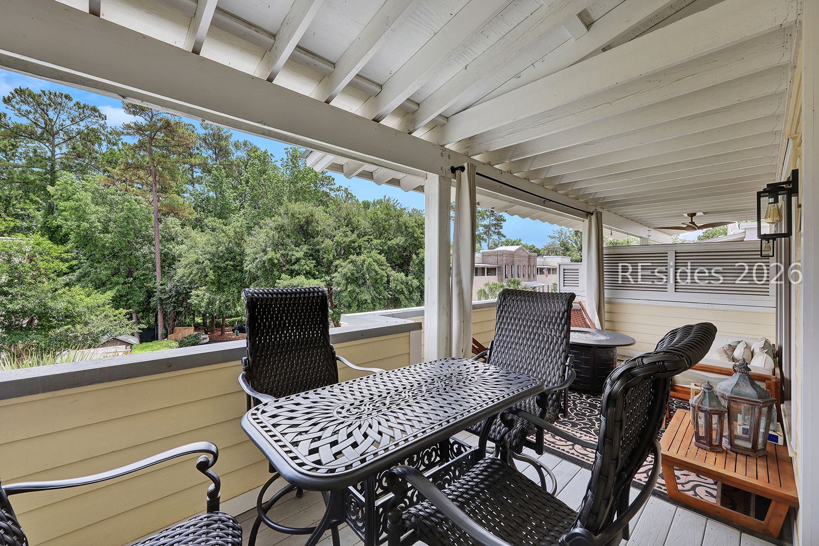 9 Promenade Street, Unit 1222 Bluffton, SC 29910 - Photo 18 of 24