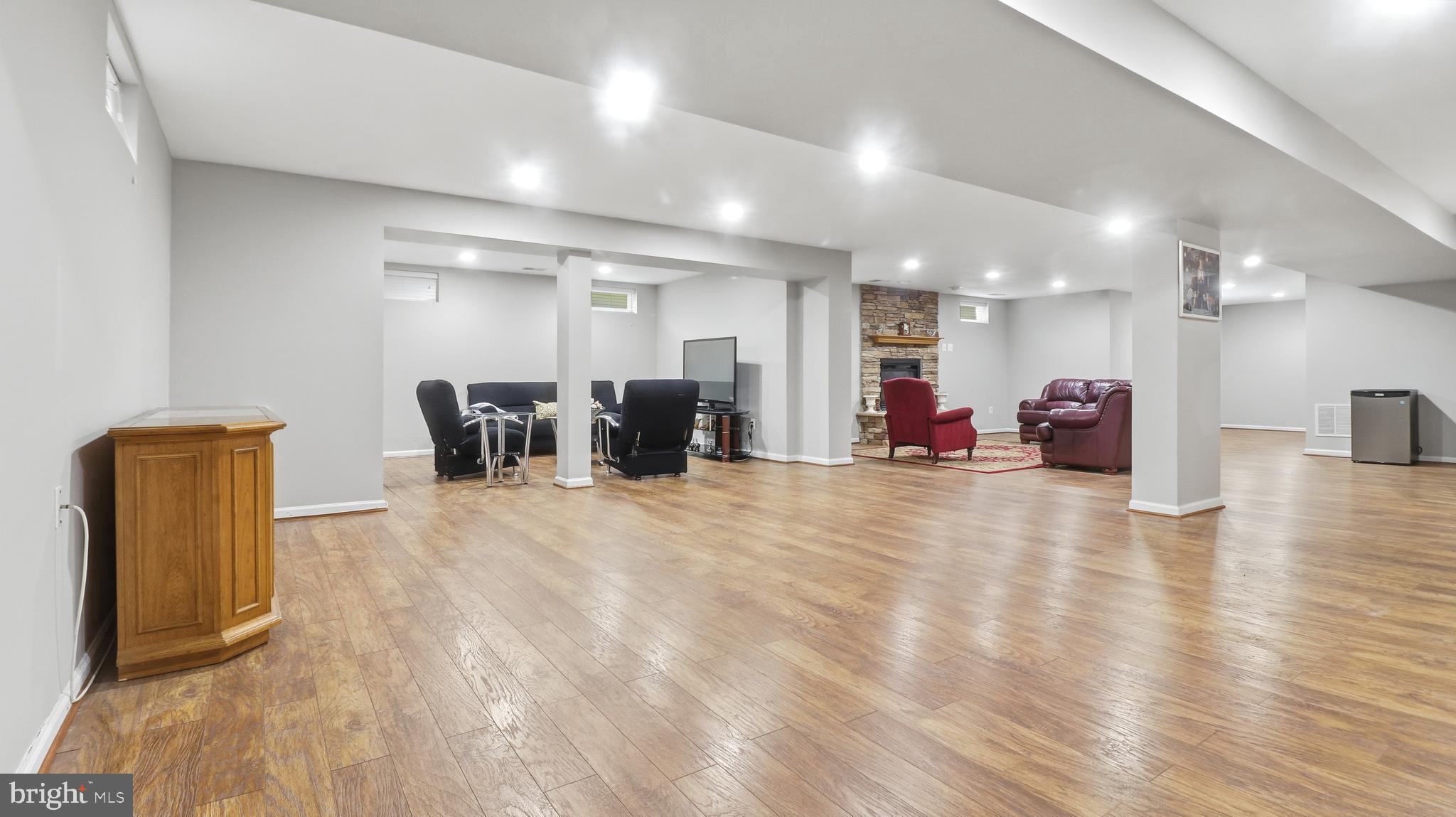 11003 Country Club Road New Market, MD 21774 - Photo 59 of 71
