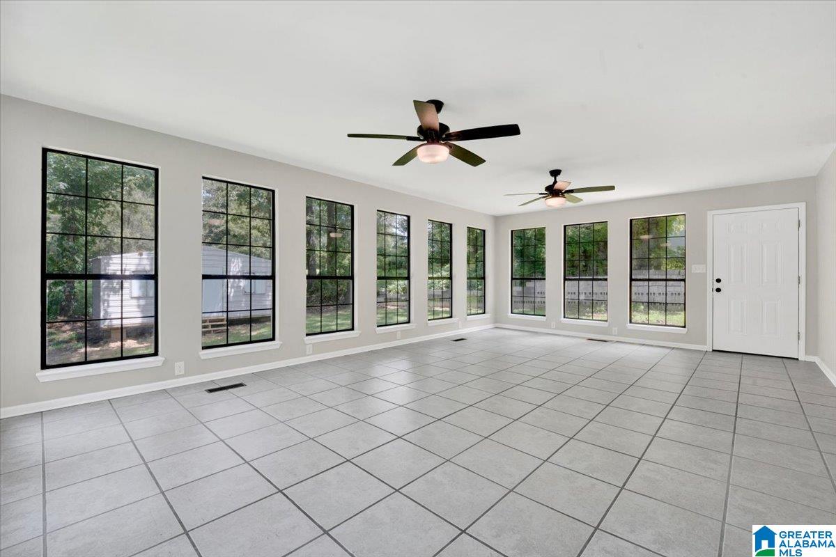 420 Redmayne Road Gardendale, AL 35071 - Photo 21 of 27 Gallery Image 21