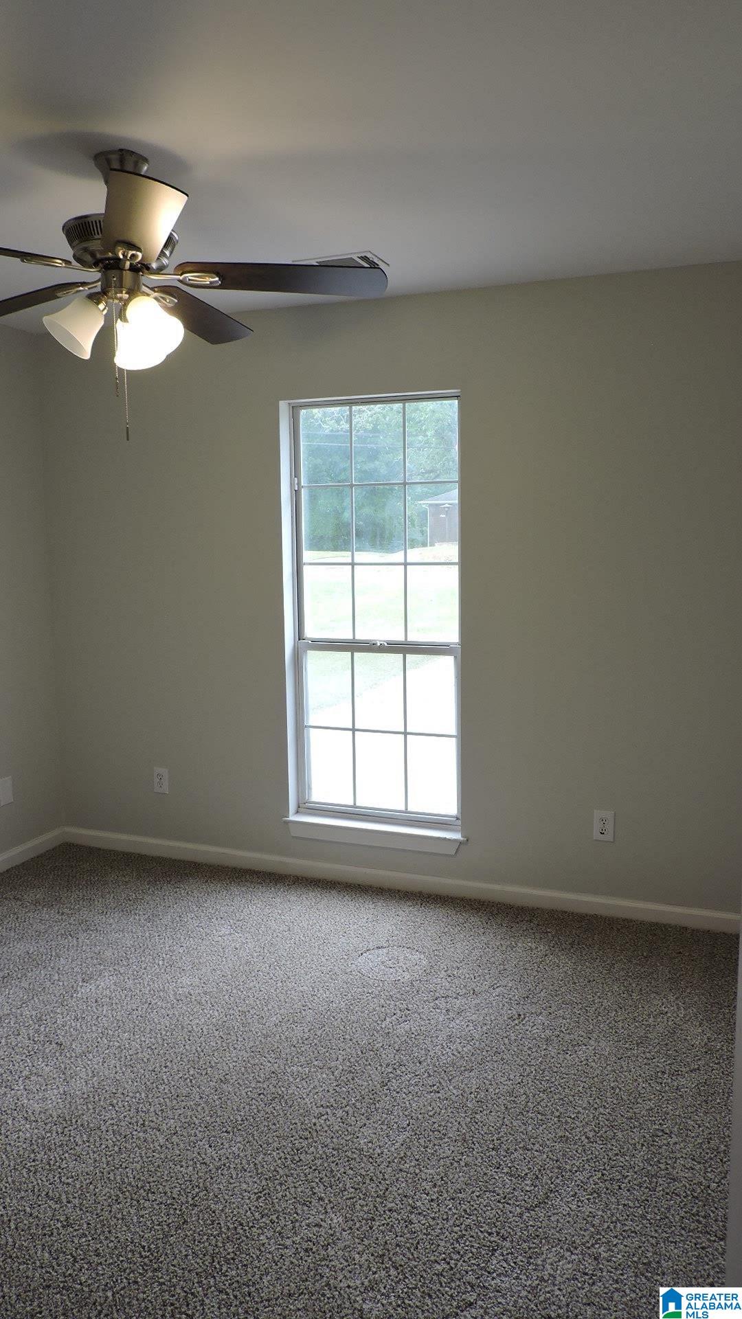 1632 Eastern Valley Road Bessemer, AL 35022 - Photo 22 of 24