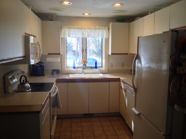 58 Shellback Way, Unit J58 Mashpee, MA 02649 - Photo 2 of 7 Gallery Image 2