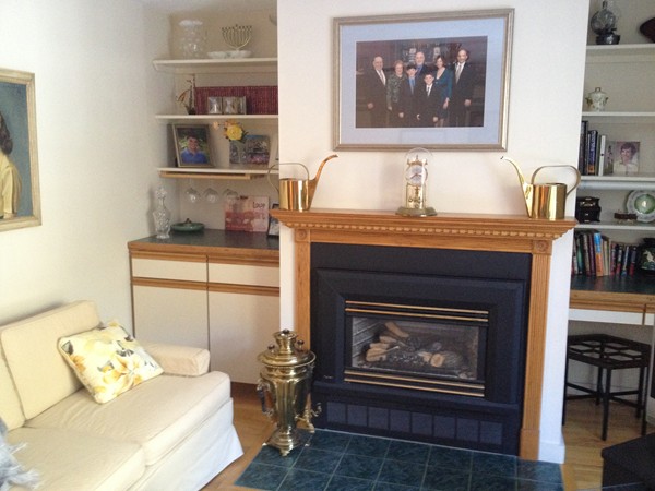 58 Shellback Way, Unit J58 Mashpee, MA 02649 - Photo 4 of 7 Gallery Image 4