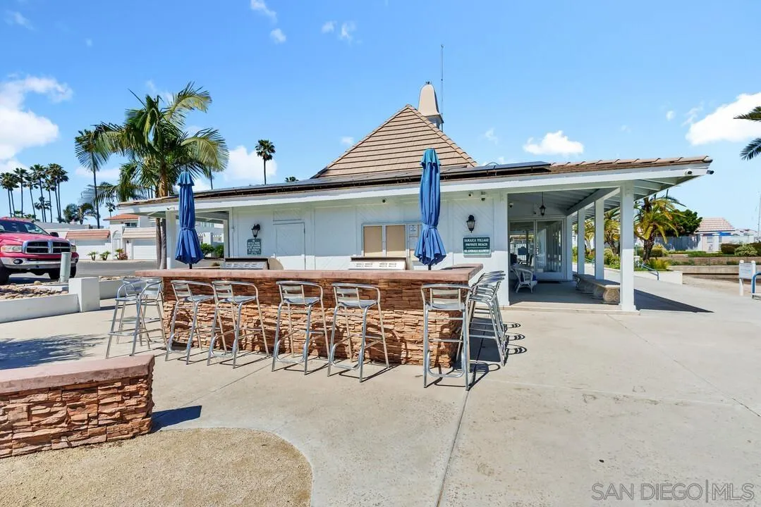 4 GingerTree Lane Coronado, CA 92118 - Photo 34 of 47
