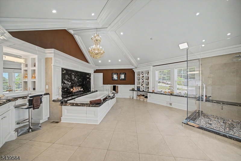 235 Old Chester Road Chester, NJ 07930 - Photo 29 of 49