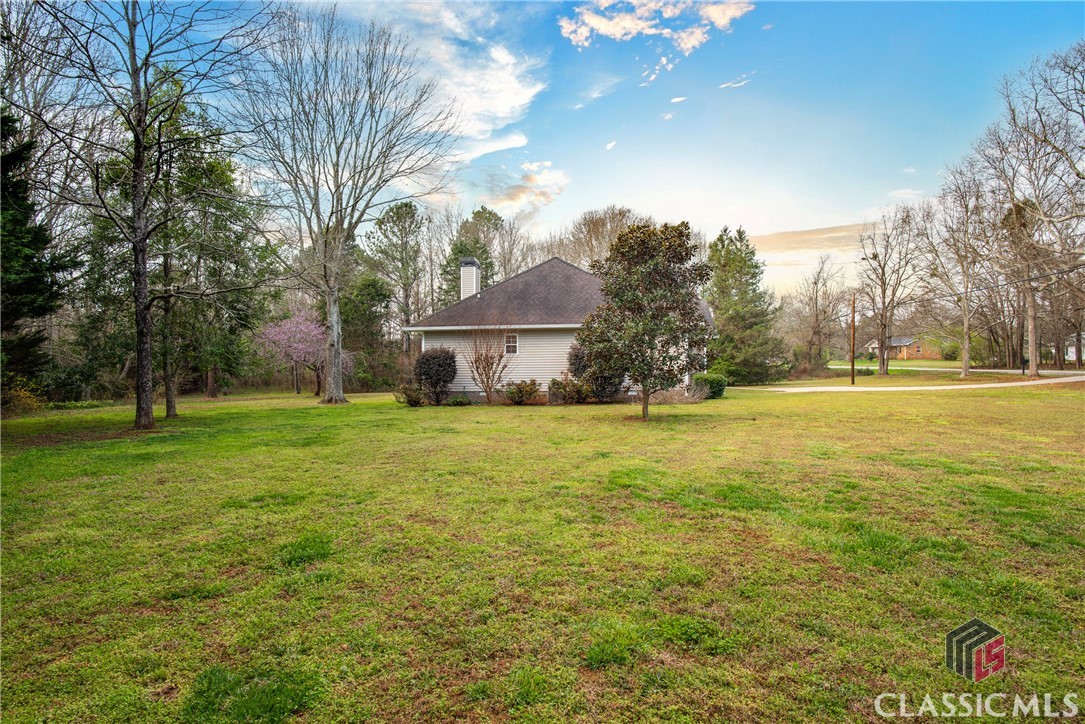 446 Smithonia Road Winterville, GA 30683 - Photo 37 of 44