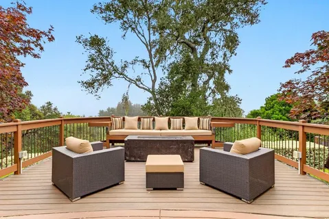 $1,800,000 | 348 Spyglass Way, Aptos, CA 95003