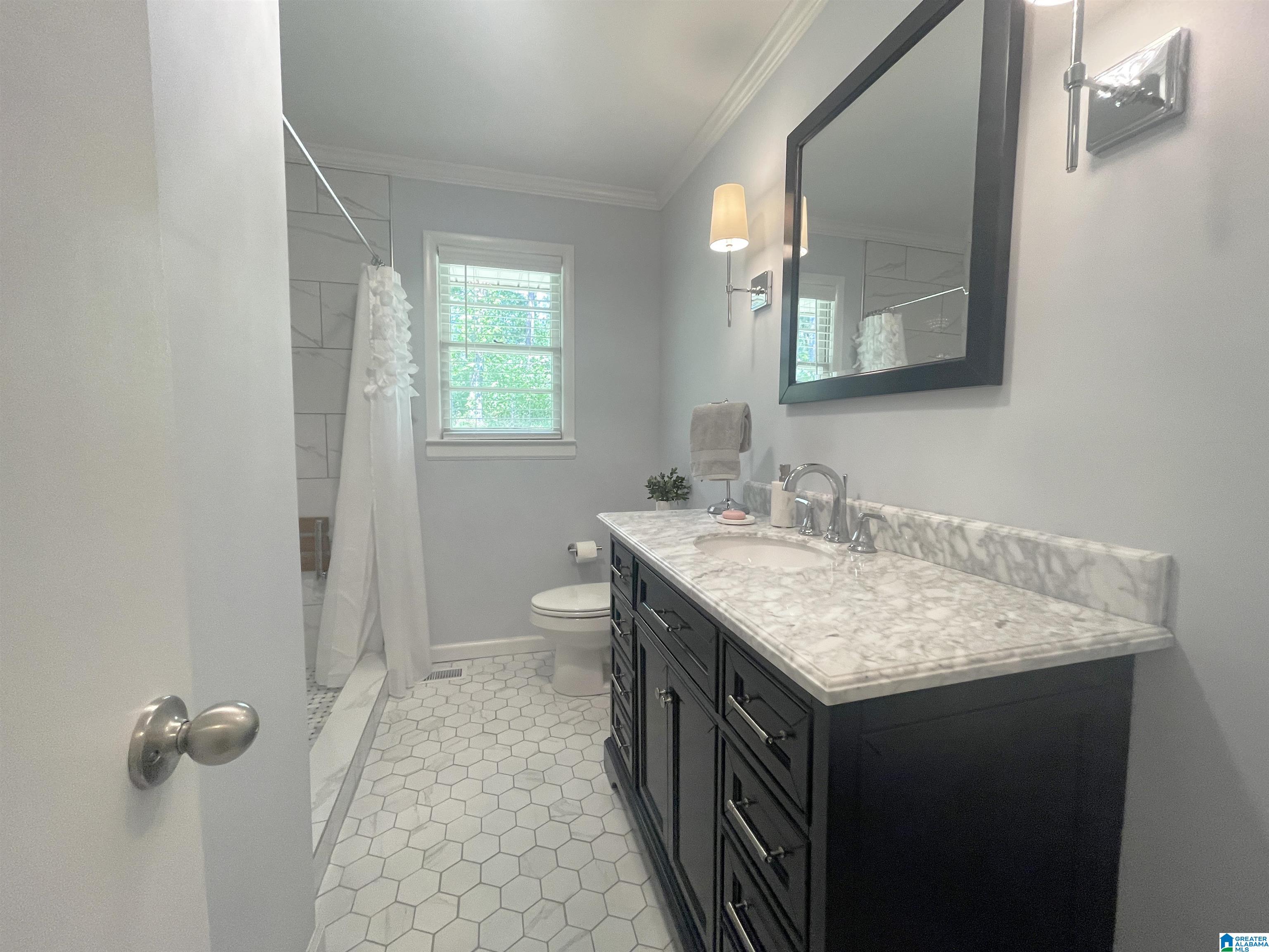 200 Tidwell Hollow Road Oneonta, AL 35121 - Photo 6 of 21