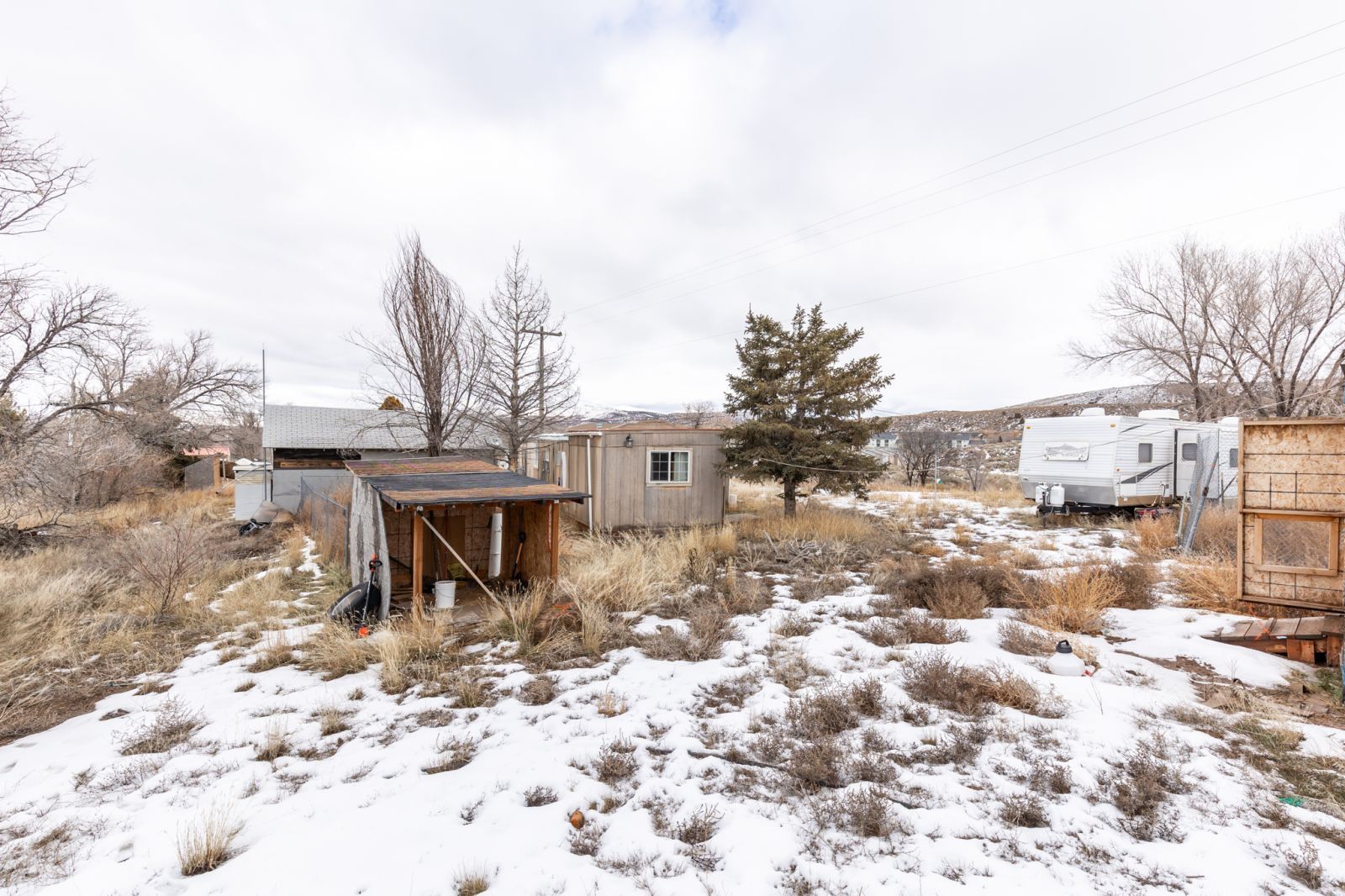 1150 Metzler Road Elko, NV 89801 - Photo 25 of 39 Gallery Image 25