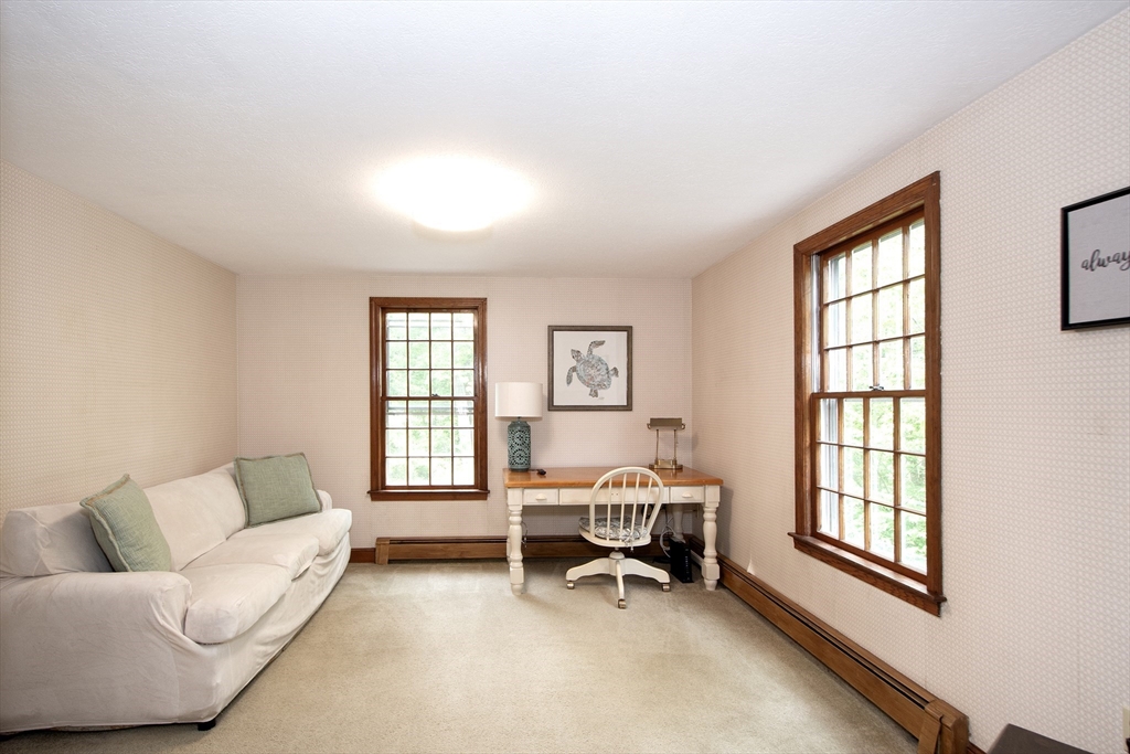 26 Old Coach Road Cohasset, MA 02025 - Photo 16 of 33