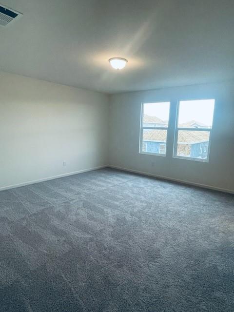 1707 Chapel Hill Road Princeton, TX 75407 - Photo 12 of 17
