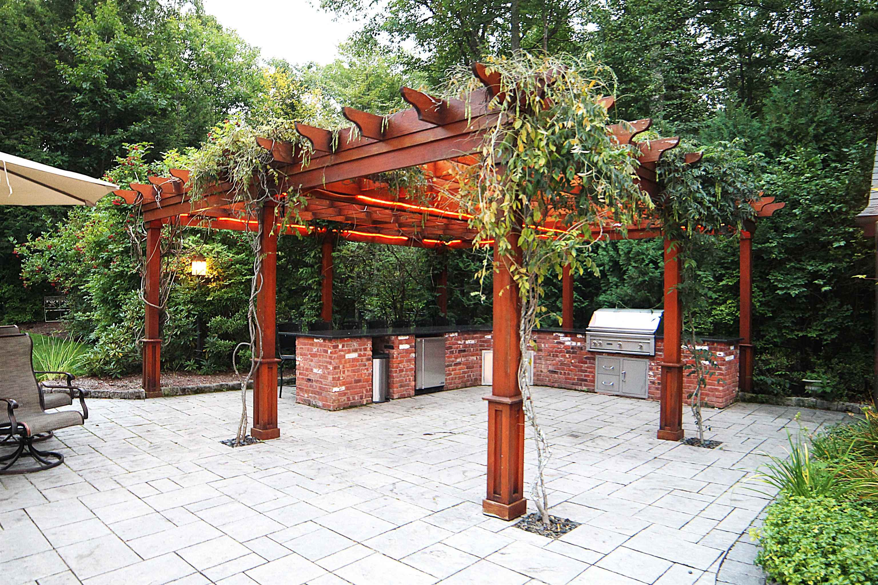 15 Daria Drive Rindge, NH 03461 - Photo 17 of 26