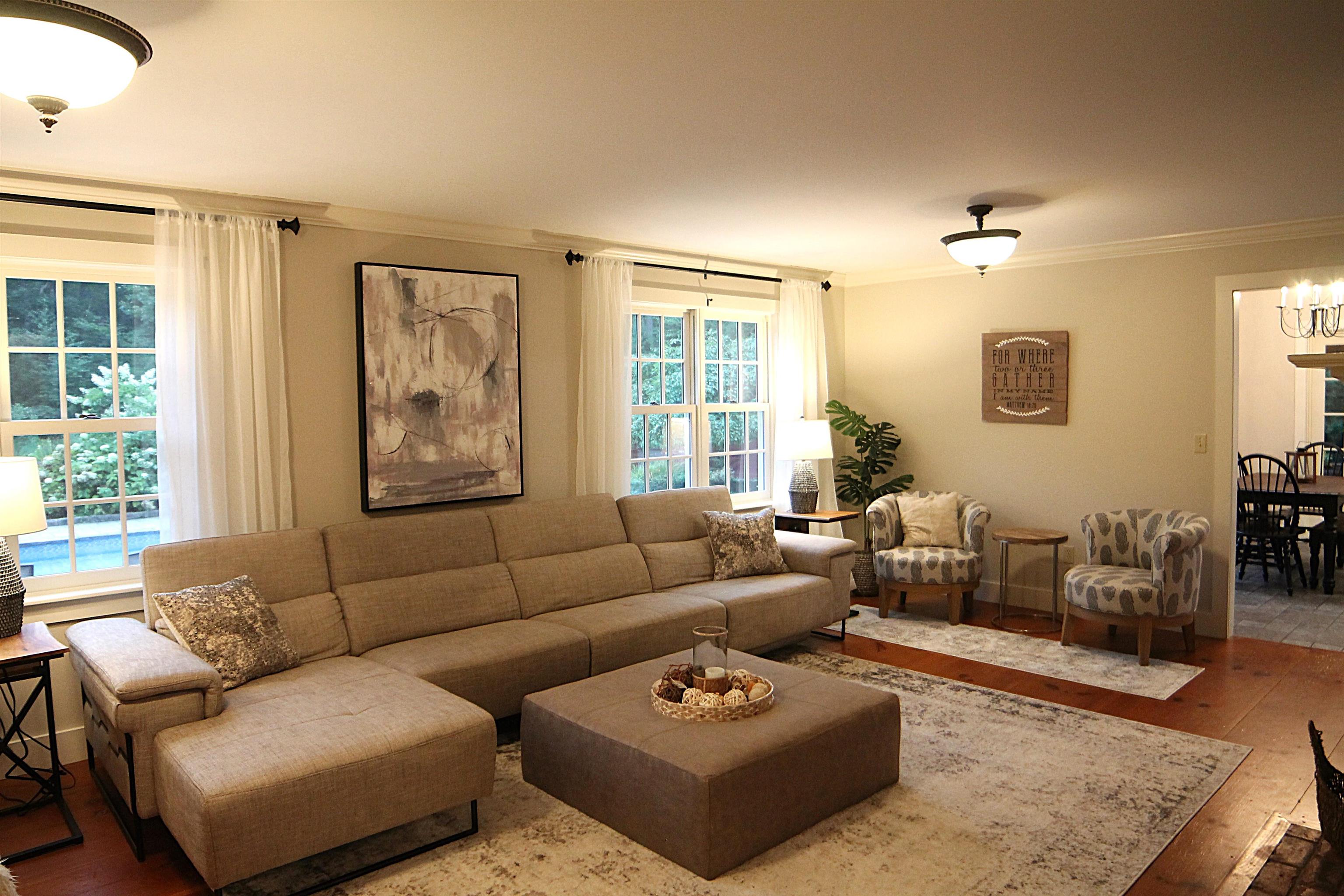 15 Daria Drive Rindge, NH 03461 - Photo 23 of 26