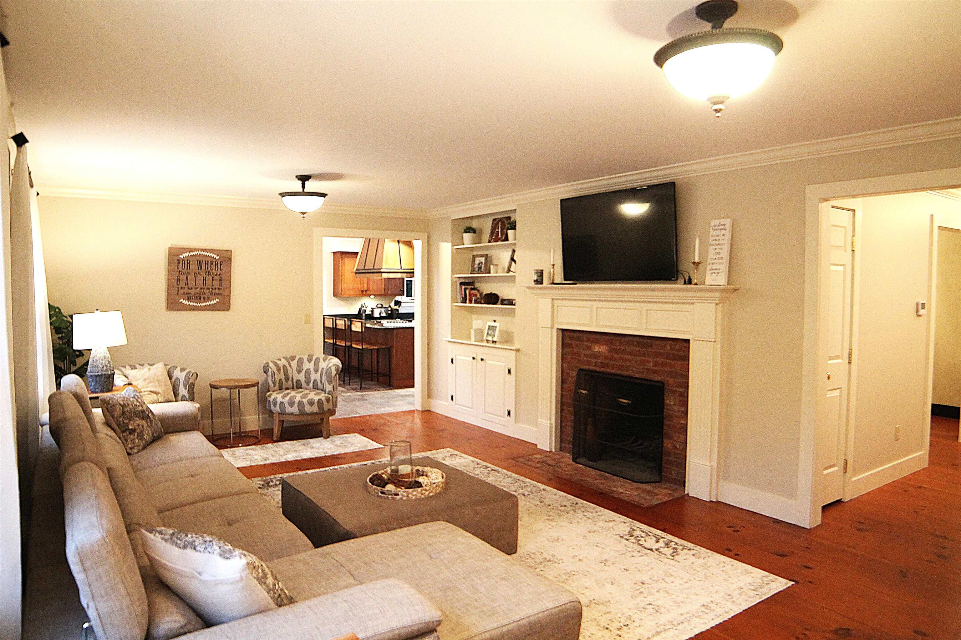 15 Daria Drive Rindge, NH 03461 - Photo 26 of 26