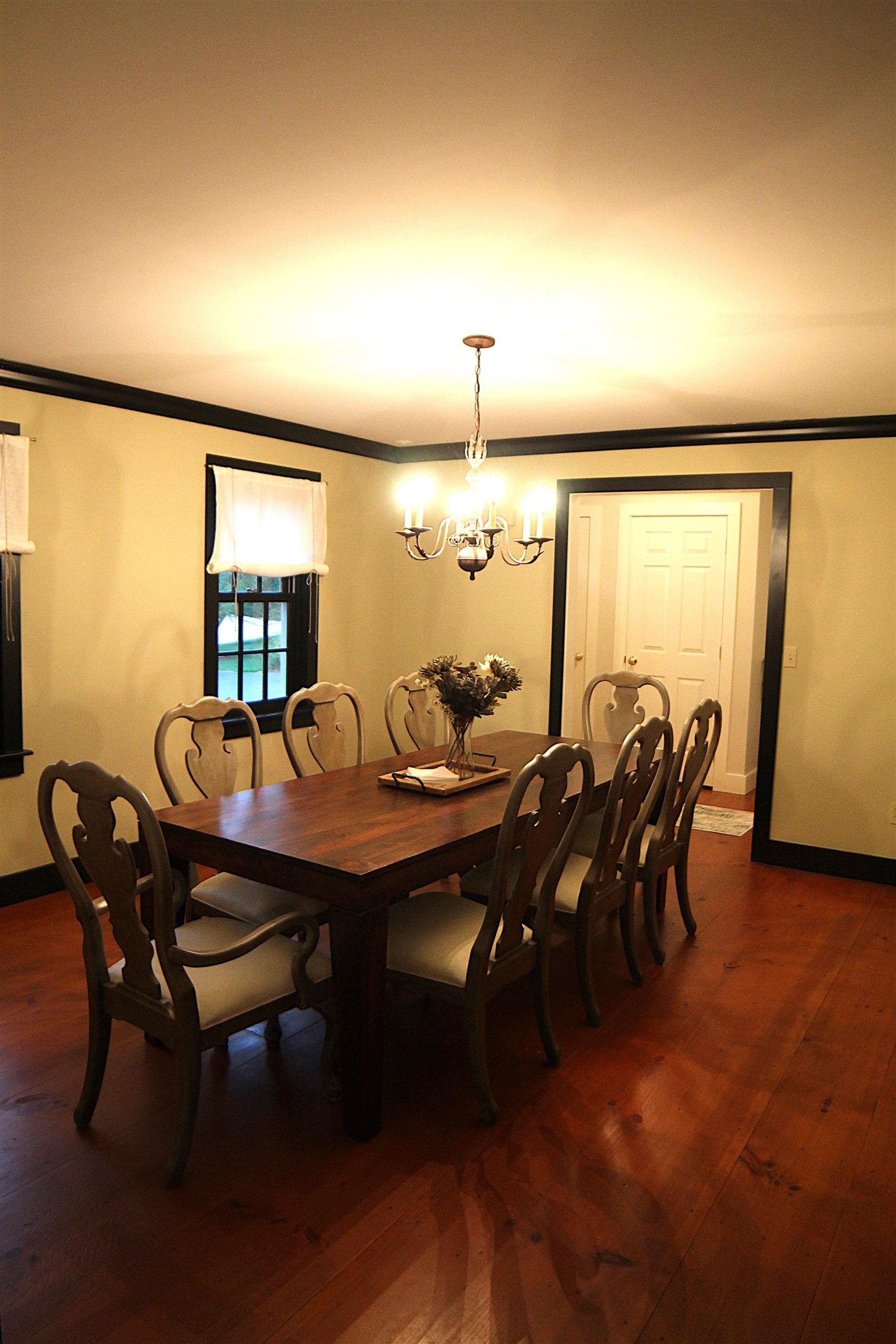 15 Daria Drive Rindge, NH 03461 - Photo 3 of 26