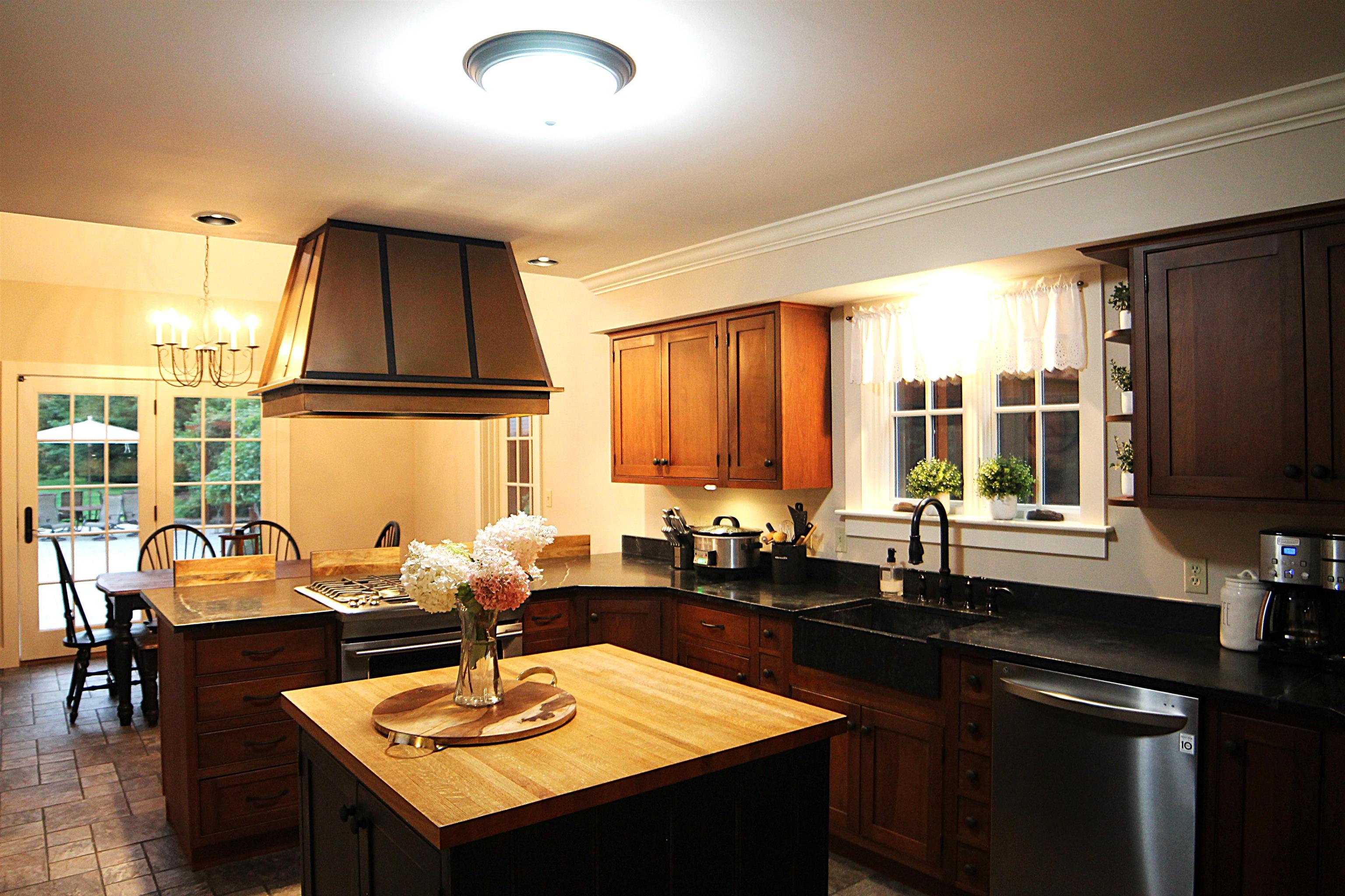 15 Daria Drive Rindge, NH 03461 - Photo 4 of 26