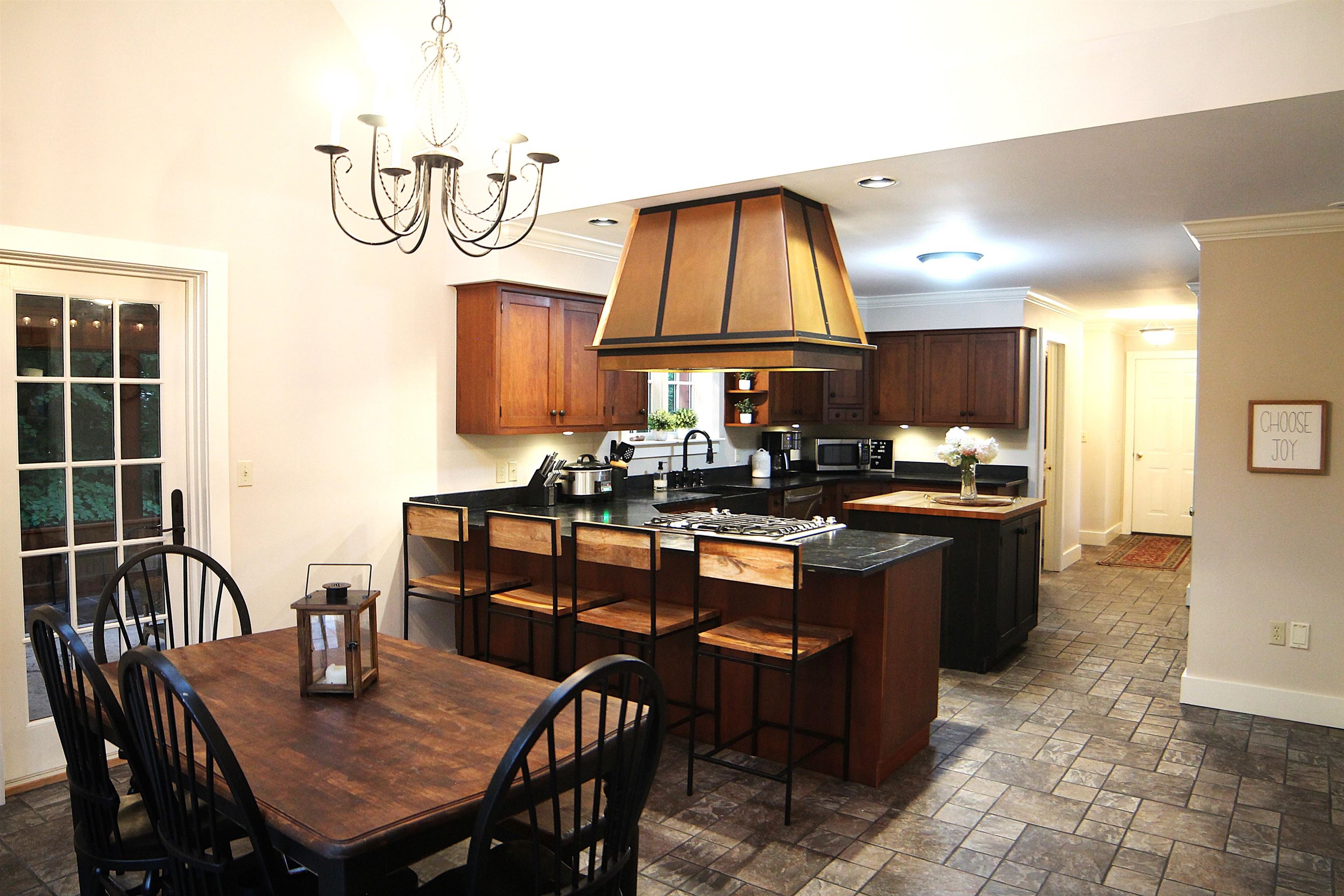 15 Daria Drive Rindge, NH 03461 - Photo 5 of 26