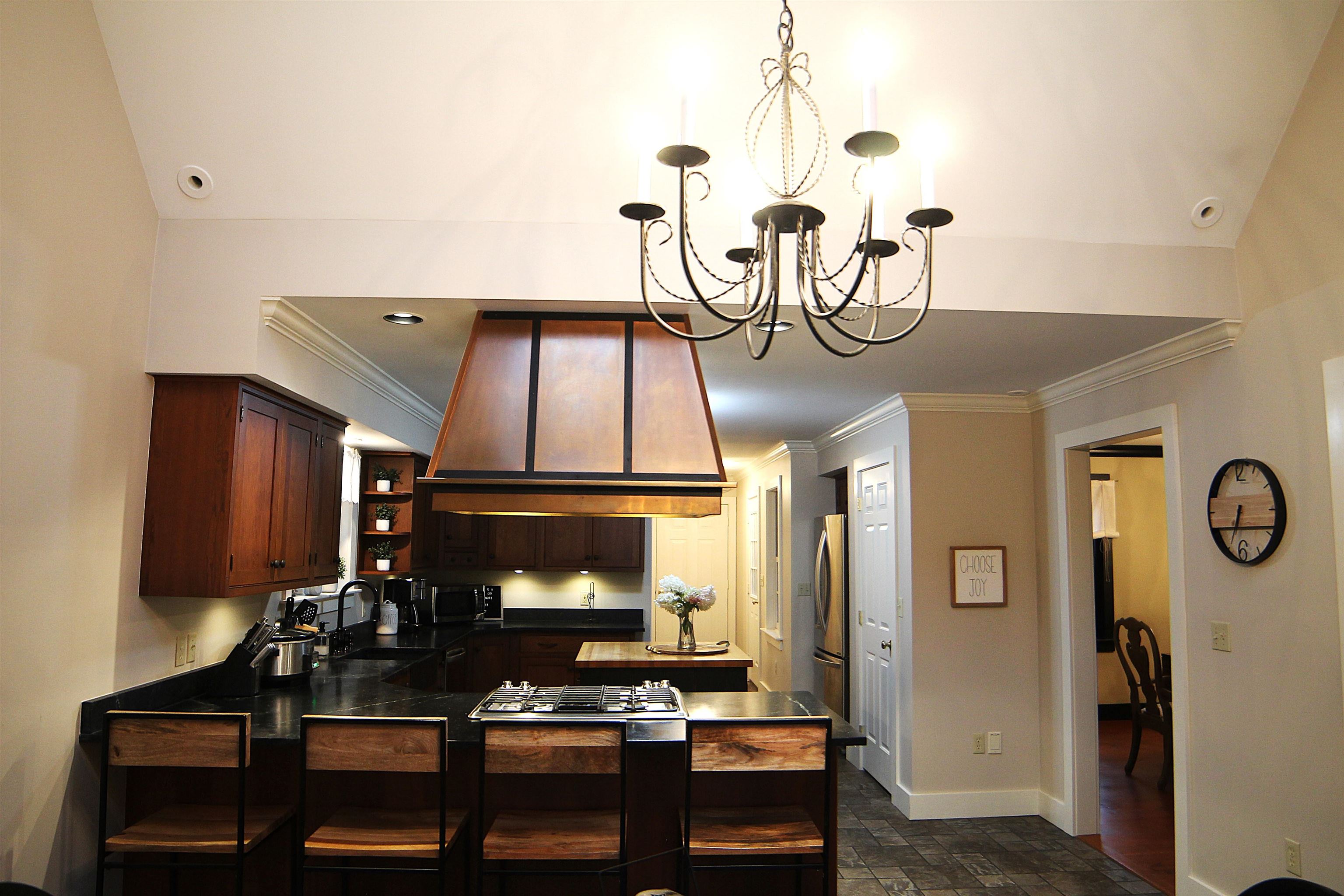 15 Daria Drive Rindge, NH 03461 - Photo 6 of 26