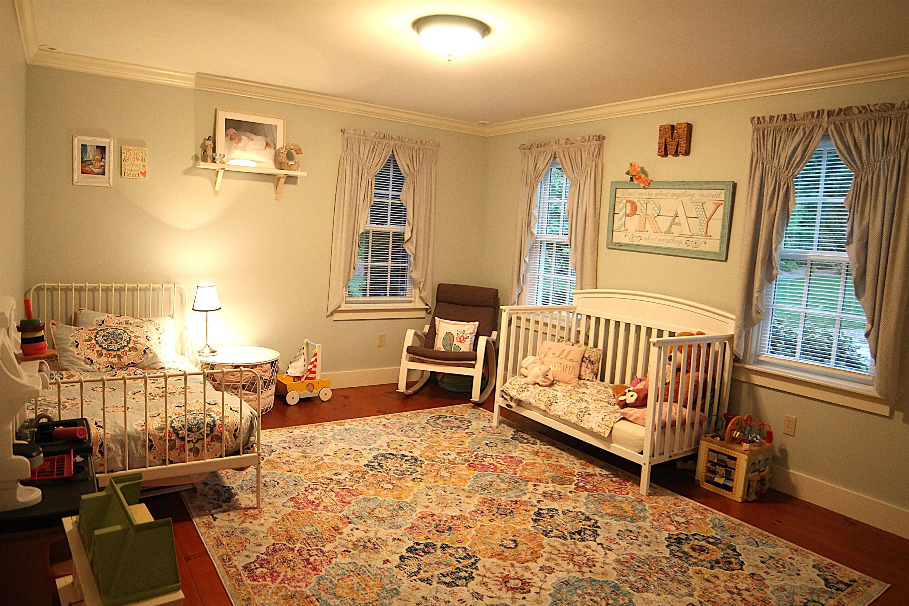 15 Daria Drive Rindge, NH 03461 - Photo 8 of 26