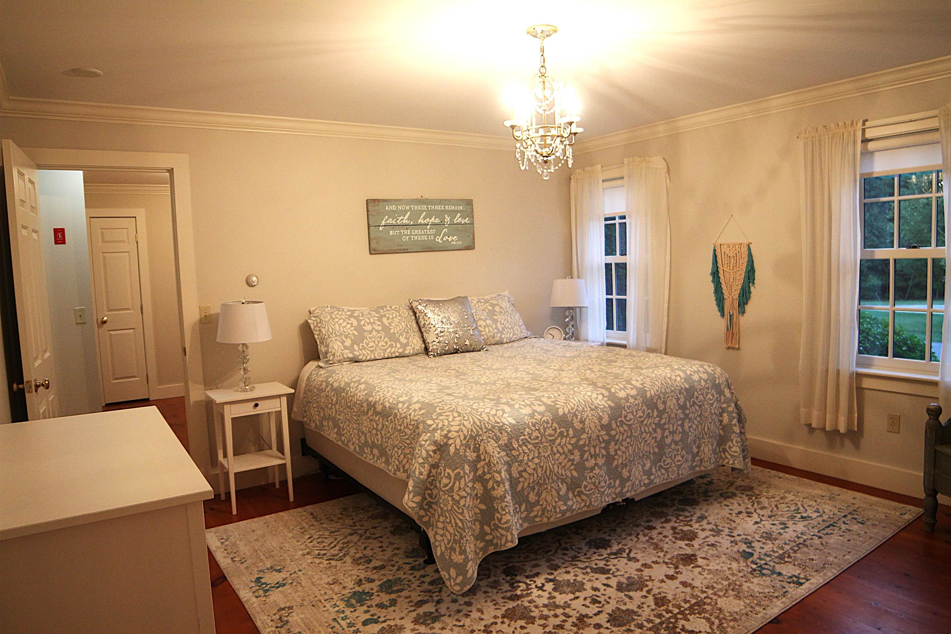 15 Daria Drive Rindge, NH 03461 - Photo 9 of 26