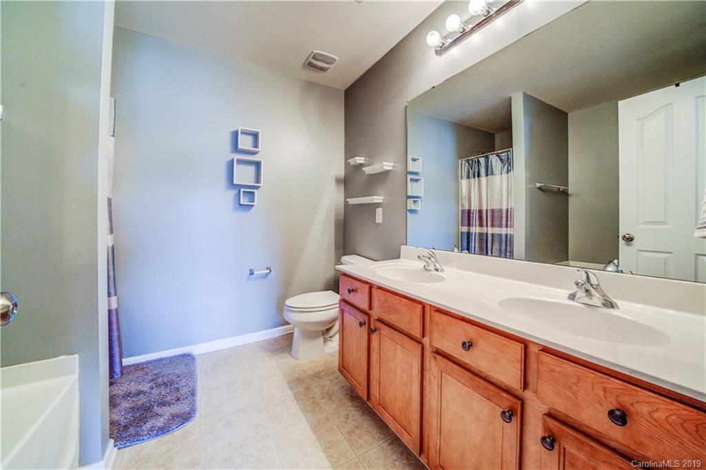 725 Overlook Road Lowell, NC 28098 - Photo 13 of 28 Gallery Image 13