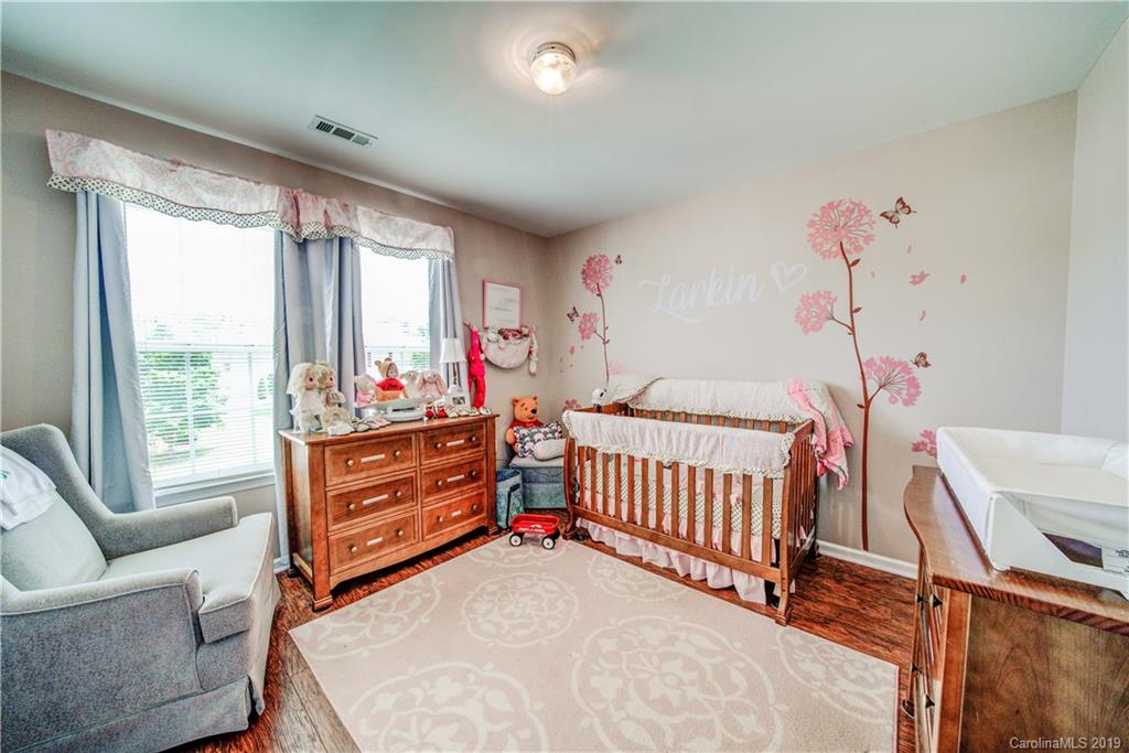 725 Overlook Road Lowell, NC 28098 - Photo 16 of 28 Gallery Image 16
