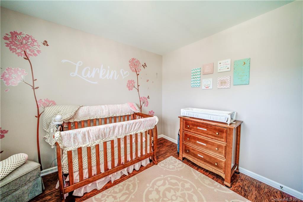 725 Overlook Road Lowell, NC 28098 - Photo 17 of 28 Gallery Image 17