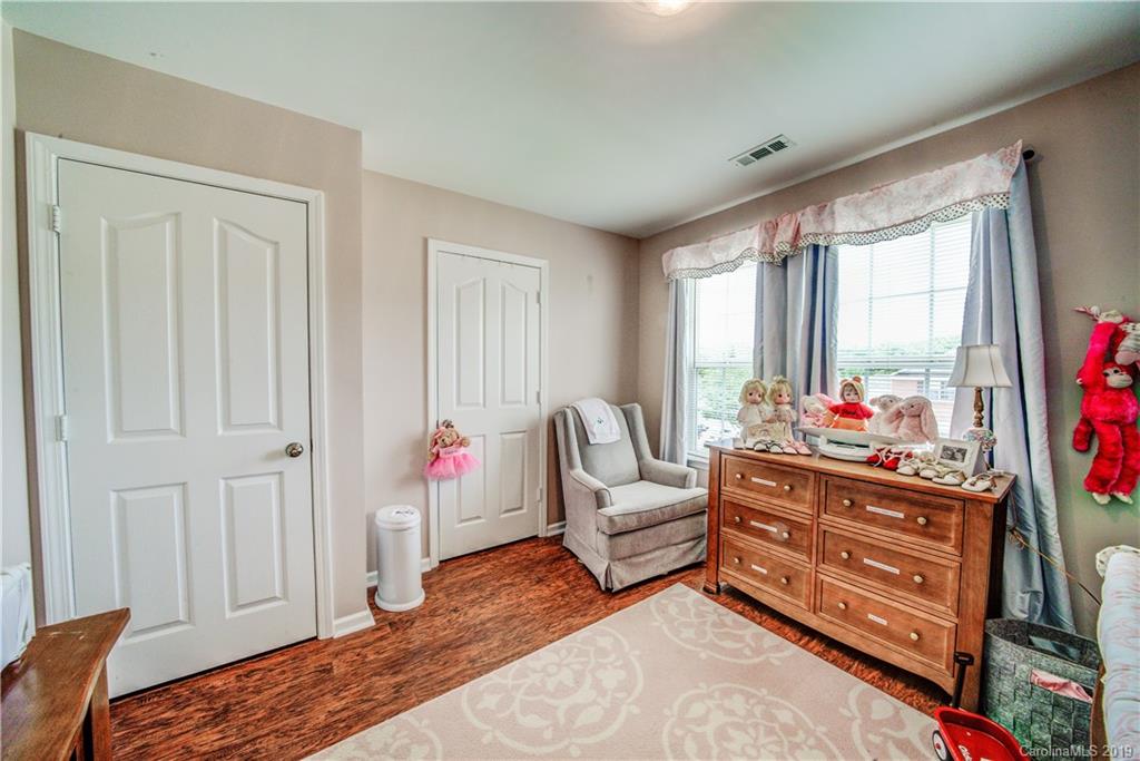 725 Overlook Road Lowell, NC 28098 - Photo 18 of 28 Gallery Image 18