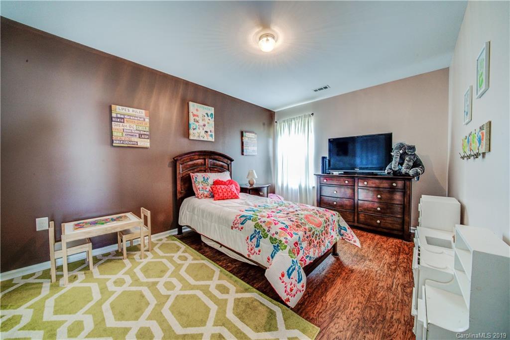 725 Overlook Road Lowell, NC 28098 - Photo 20 of 28 Gallery Image 20