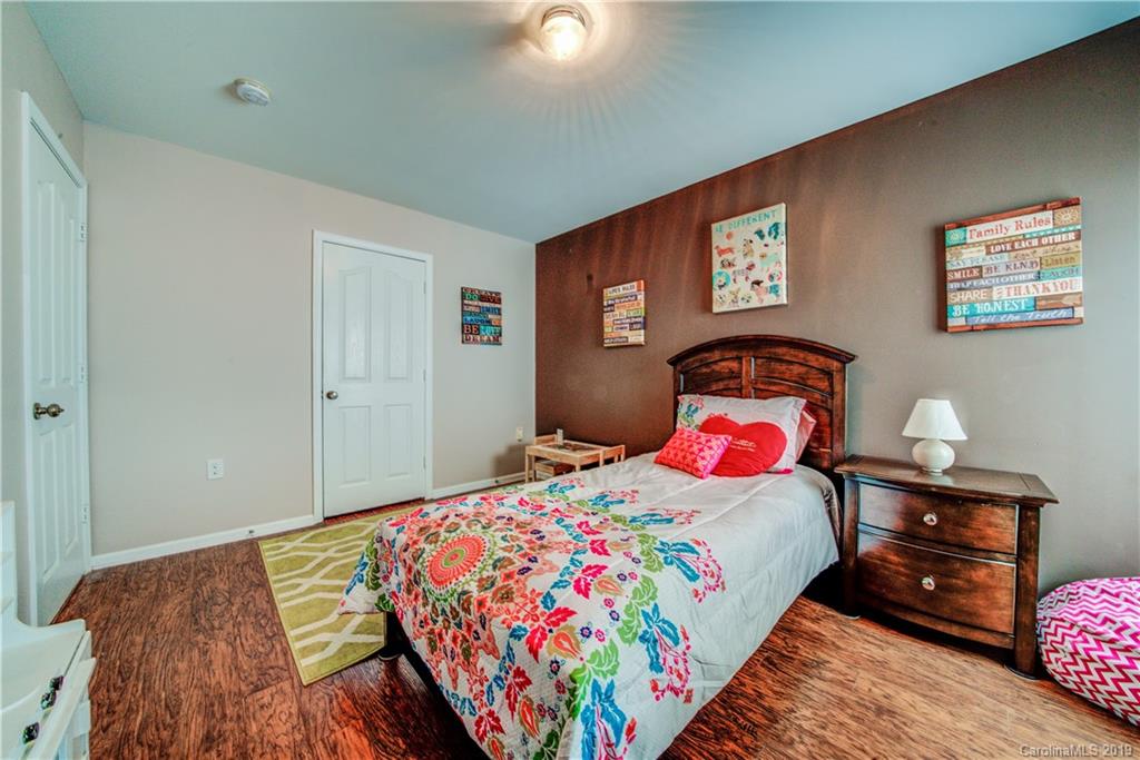 725 Overlook Road Lowell, NC 28098 - Photo 21 of 28 Gallery Image 21
