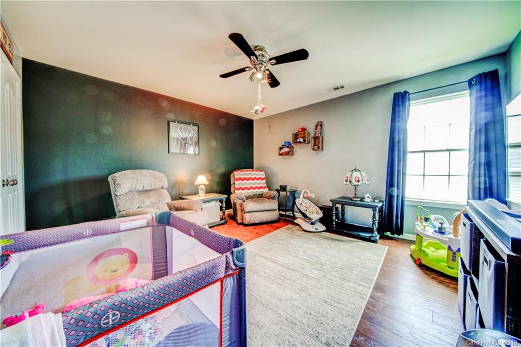 725 Overlook Road Lowell, NC 28098 - Photo 22 of 28 Gallery Image 22