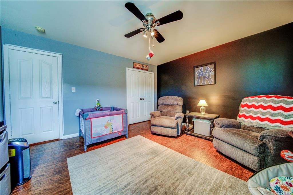 725 Overlook Road Lowell, NC 28098 - Photo 23 of 28 Gallery Image 23