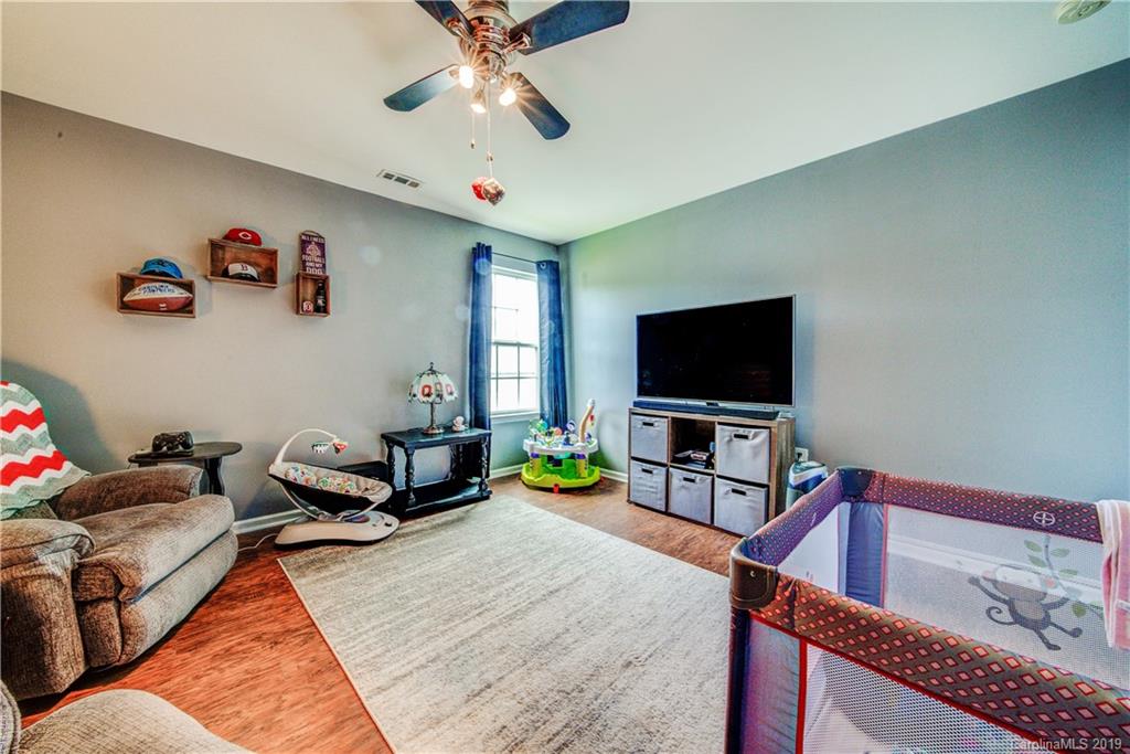 725 Overlook Road Lowell, NC 28098 - Photo 24 of 28 Gallery Image 24