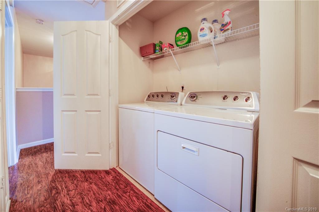725 Overlook Road Lowell, NC 28098 - Photo 25 of 28 Gallery Image 25