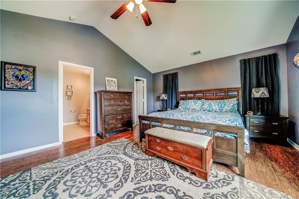 725 Overlook Road Lowell, NC 28098 - Photo 10 of 28 Gallery Image 10