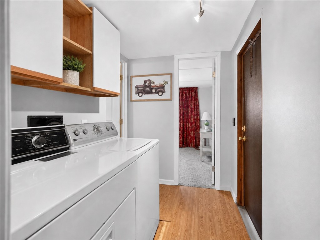 1449 Rochester Street Lima, NY 14485 - Photo 15 of 19