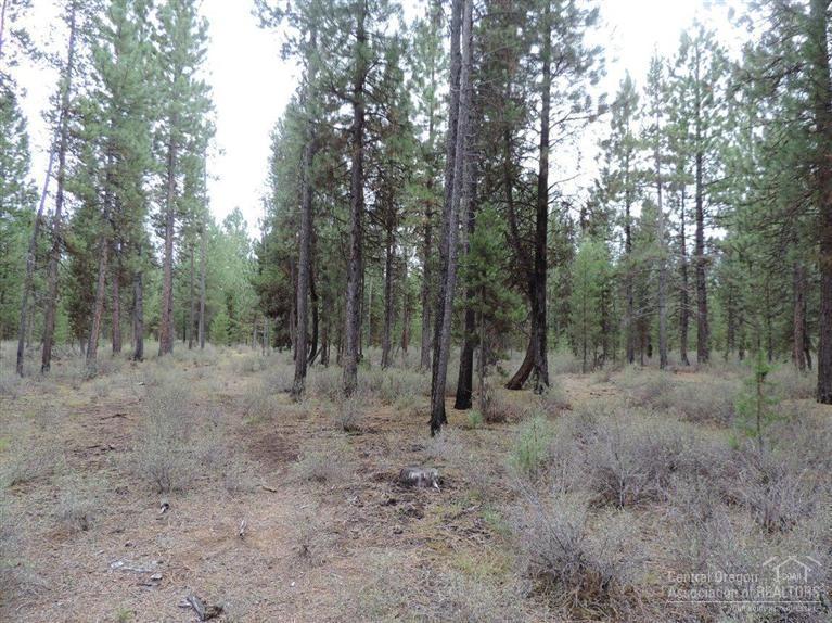 15775 Dawn Road La Pine, OR 97739 - Photo 4 of 7 Additional Photo