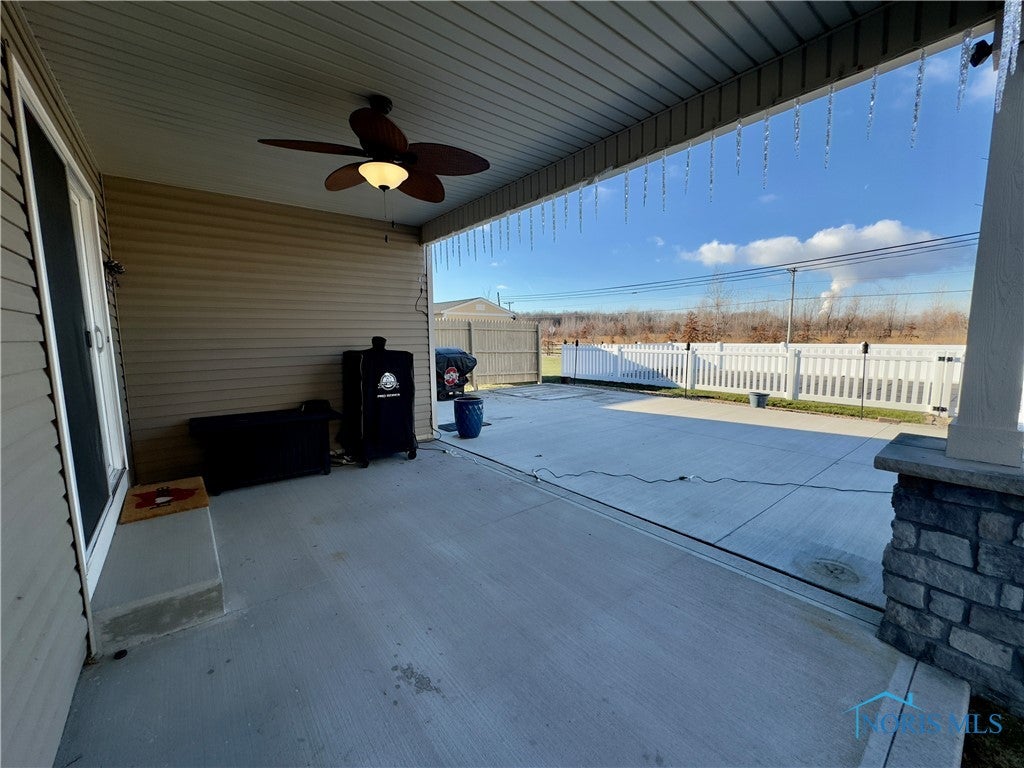130 Lawai Road Oregon, OH 43616 - Photo 41 of 48 Gallery Image 41